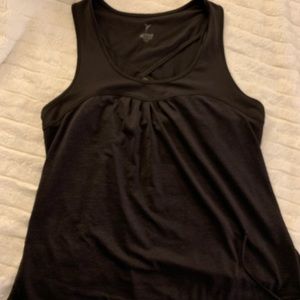 Old Navy Active Tank